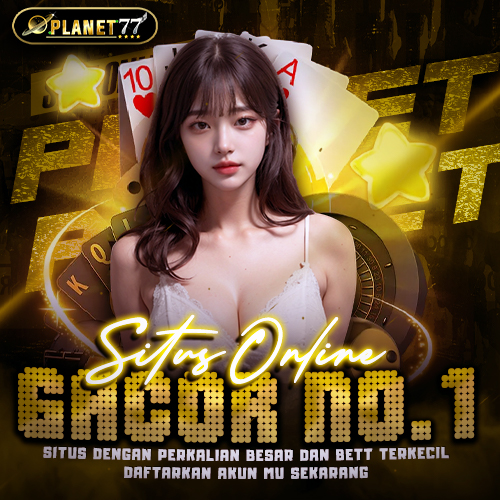 Kipas4D | Slot Online Gacor Terbaru image 1